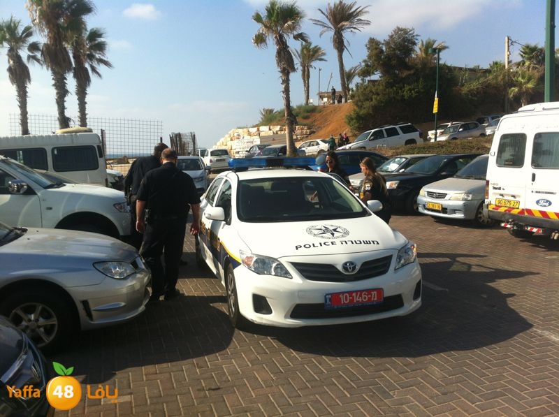 police arrested guy jablaya629 (10).jpg